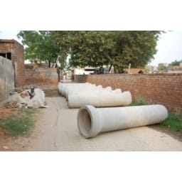 sivage, colony, siver line, tender, legal colony, sonipat