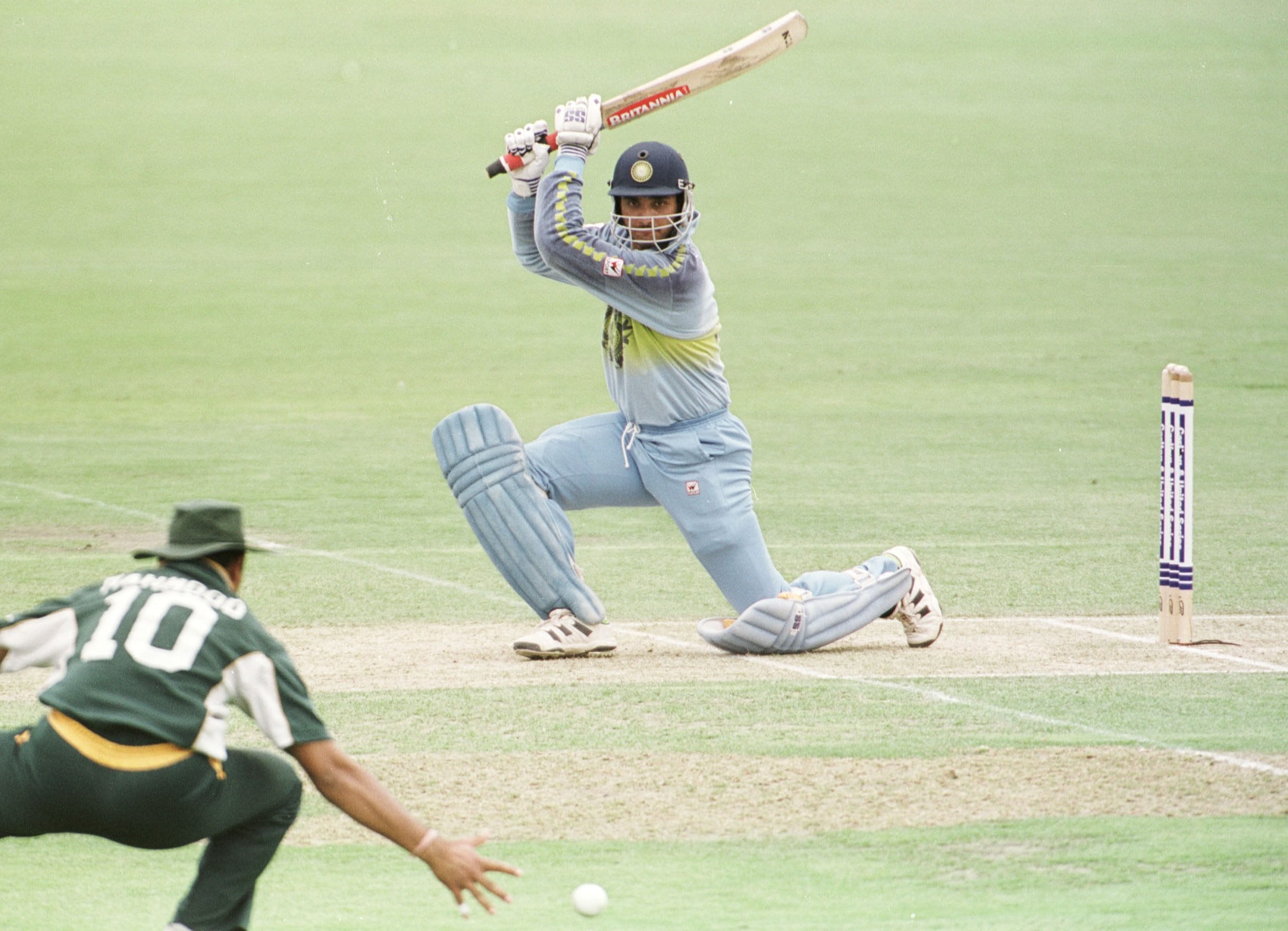 Sourav Ganguly Birthday Special The journey from Maharaja to dada, some interesting things related to Sourav Ganguly's childhood