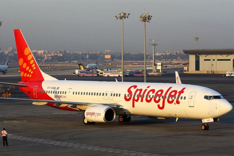 in 12 rupees you can fly in air, this airline has launched its anniversary offer