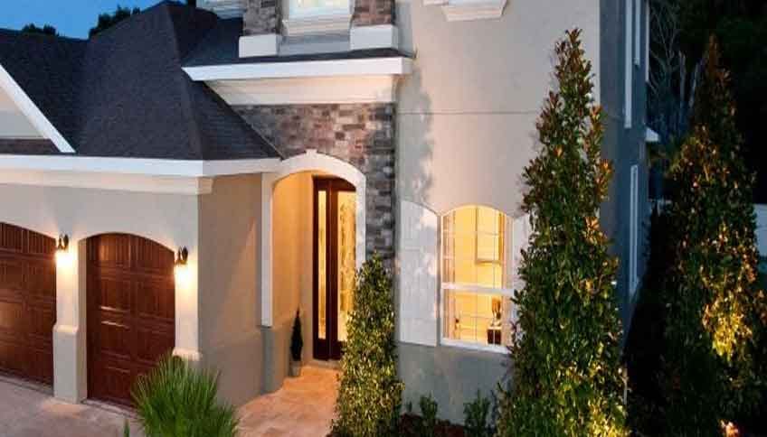 5 vastu tips to get rid of bad luck from home