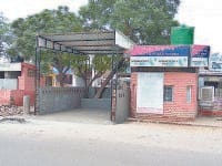 highway, national highway, vicale shelter, , fatehabad, harayana