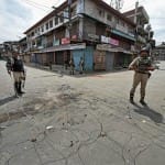 India's counterattack on the statement of Nawaz