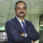 rajendra kumar in tihar jail, seven prison including former principal secretary of chief minister 
