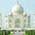 ताजमहल