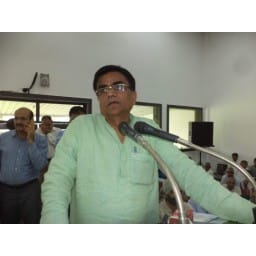 no loss state make our aim, op dhankhar, jind