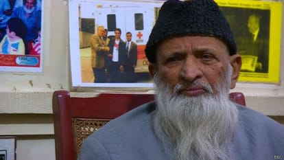 profile of dr abdul sattar edhi
