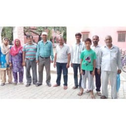 sonipat news, hindi news, education, admission