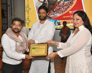 bundelkhand hub