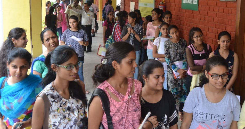 mission admission, college admission, chandigarh college admission, govt college admission