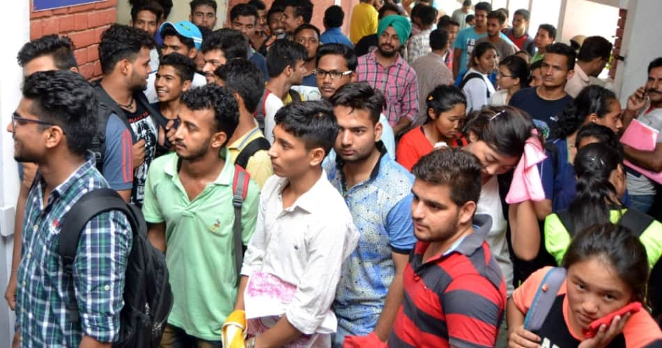 government recruitment rules changed by haryana government for sports persons