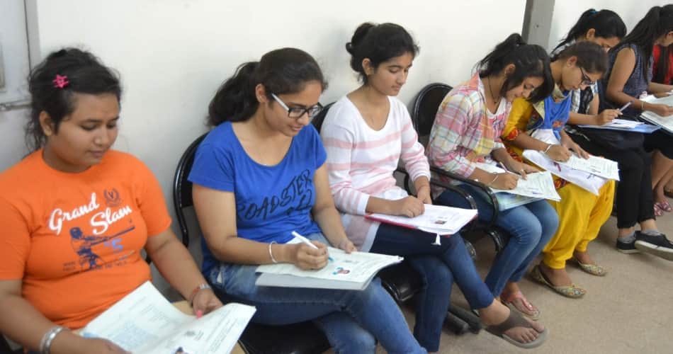 government recruitment rules changed by haryana government for sports persons