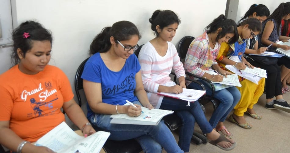 haryana police recruitment rules changed in 2018
