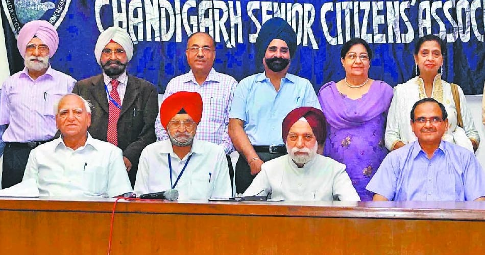 These are the expectation of senior citizens from this year budget