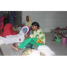 Sirsa News, Hindi News, civill hospital, Sirsa