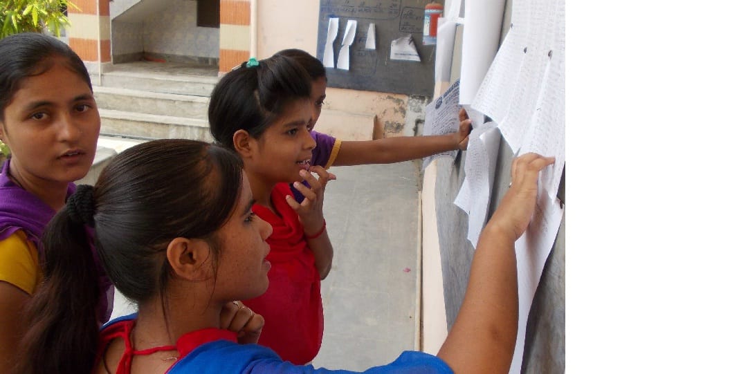 admission, college admission, cut off list, education, karnal