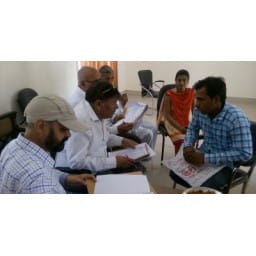 Sirsa News, Hindi News, supense, Sirsa