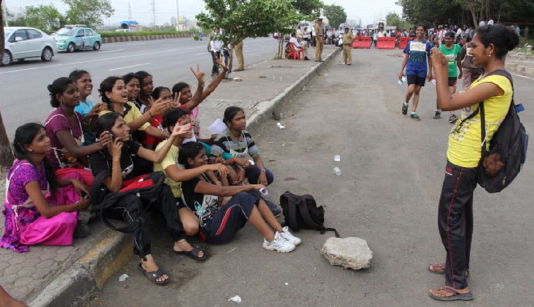 Entry in SSC Cgl become more easy for females, more option for better posts