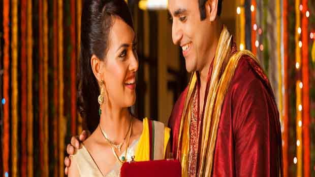 manusmirit tips for more money and happy life