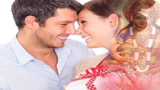 manusmirit tips for more money and happy life