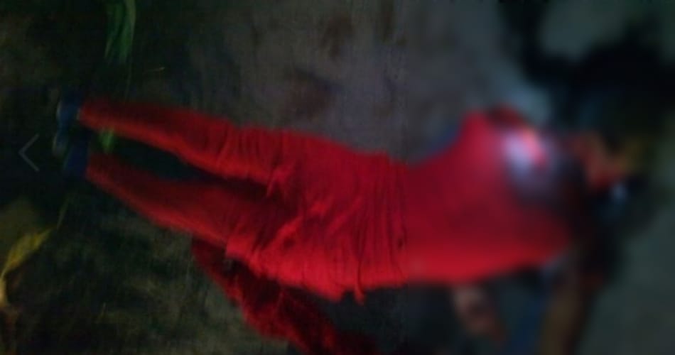 honour killing, daughter murder, minor daughter murder, karnal honour killing, haryana, crime