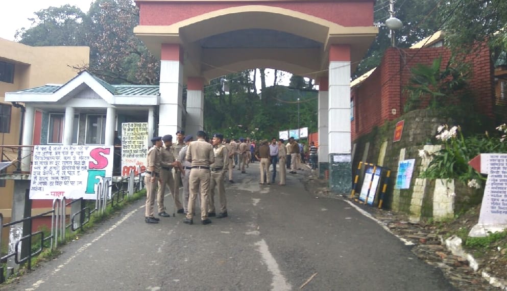387 Recruitments in Himachal, Apply Now.