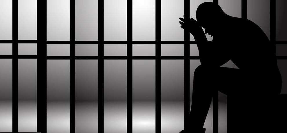 prisoners to shift in another jail in jammu