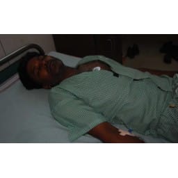 murder, murder in hisar, crime news, industrial area, Hisar