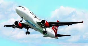 plane ticket price to be hike after eid