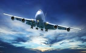 plane ticket price to be hike after eid