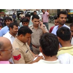 sonipat news, hindi news, cut, bijli