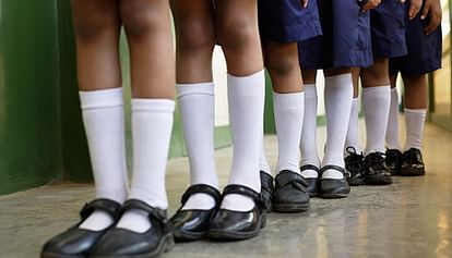 Xxx School Hindi - à¤¸à¥à¤•à¥‚à¤² à¤•à¥€ à¤µà¥‡à¤¬à¤¸à¤¾à¤‡à¤Ÿ à¤ªà¤° à¤šà¤²à¤¨à¥‡ à¤²à¤—à¥‡ à¤ªà¥‹à¤°à¥à¤¨ à¤µà¥€à¤¡à¤¿à¤¯à¥‹, à¤ªà¥ˆà¤°à¥‡à¤‚à¤Ÿà¥à¤¸ à¤¹à¥à¤ à¤¶à¤°à¥à¤®à¤¿à¤‚à¤¦à¤¾ - School  Website, Porn Video, School Website Hack, Porn Video Run On School Website