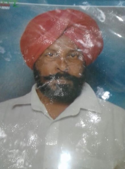 suicide, farmer suicide, bathinda farmer suicide, farmer suicide due to loan problem, punjab