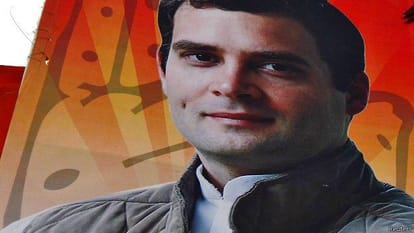 rahul gandhi should get married