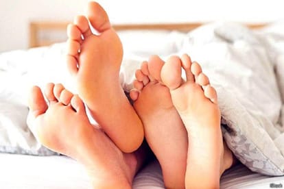 MP: woman killed in love triangle, younger sister was mastermind