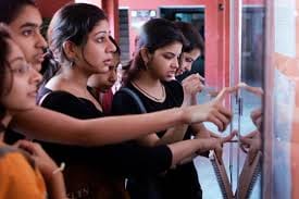 important news related to pg course in lucknow university
