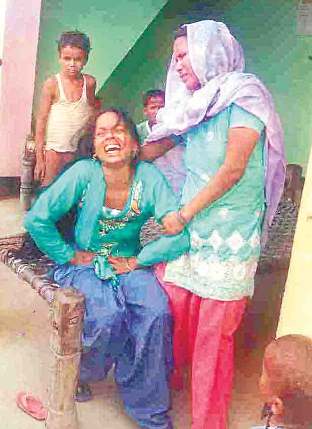 susacid