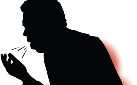 3000 TB patients found in private hospital