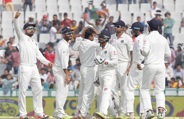 Sourav Ganguly believes Ashwin will be the key for India against the WI