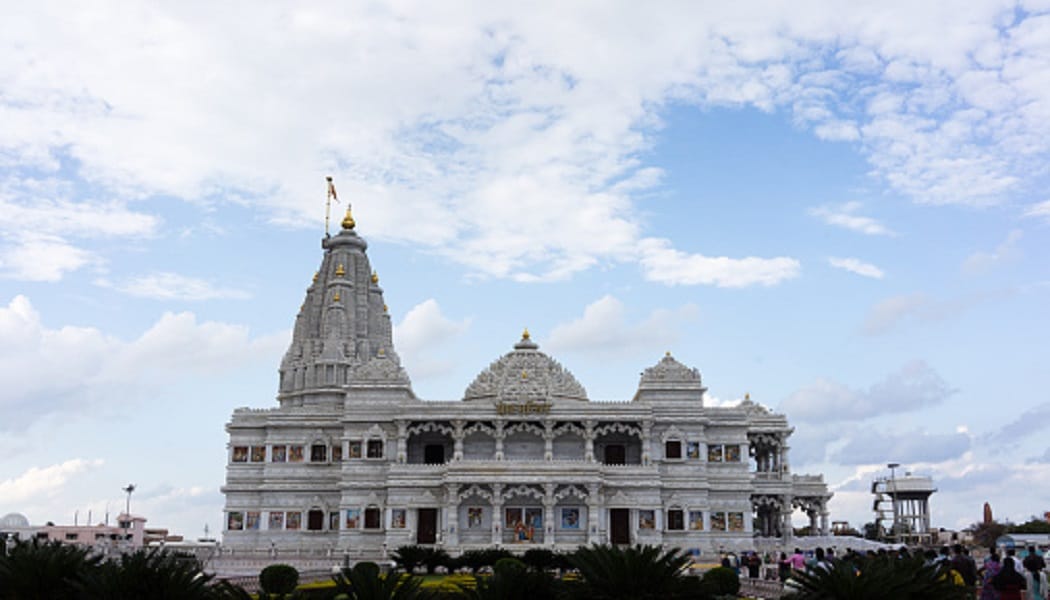 Wifi facility will be soon available at pilgrimage spots