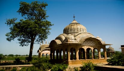 Wifi facility will be soon available at pilgrimage spots