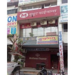 rewari news, crime, muthoot finance office, theft, guard, return, policte, arrested