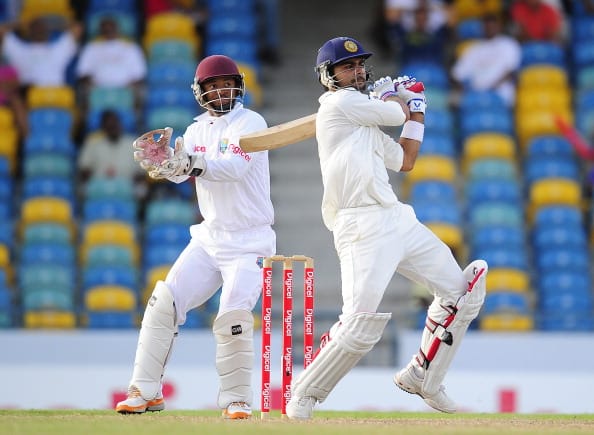 Amar ujala poll: team India s predictions about WI tour