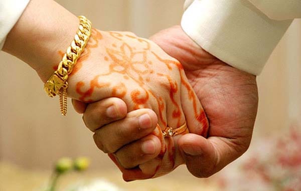 manusmirit tips for more money and happy life