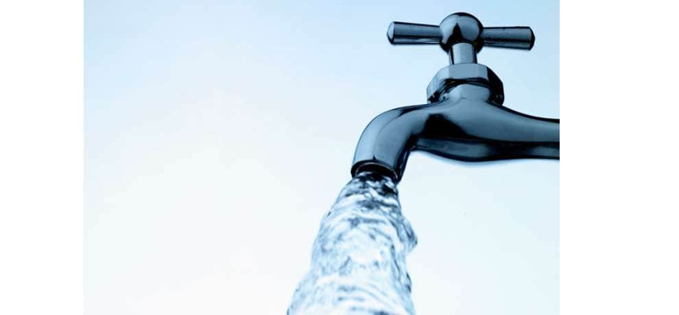 best astro tips to save money in house