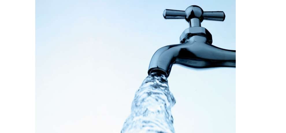 Health Tips: Viral Infection Increasing, use health tips.