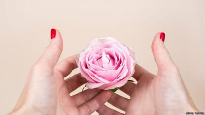 Every woman wants something different