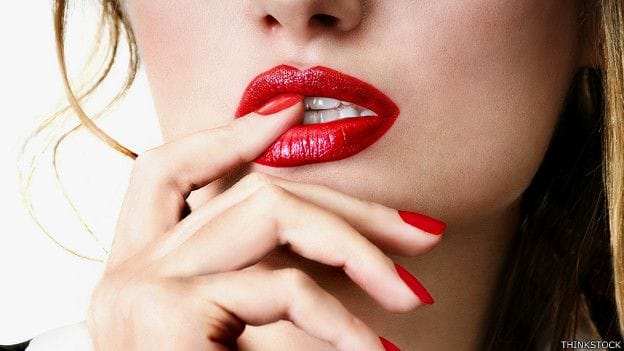 Every woman wants something different