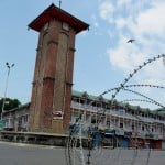 schools, colleges to remain shut till July 24 in Kashmir