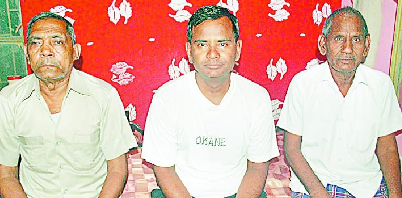 amarnath yatra ke dauran fasen srdhalu