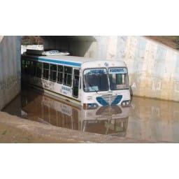 Sirsa News, Hindi News, rain, Sirsa